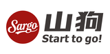 山狗产品矩阵